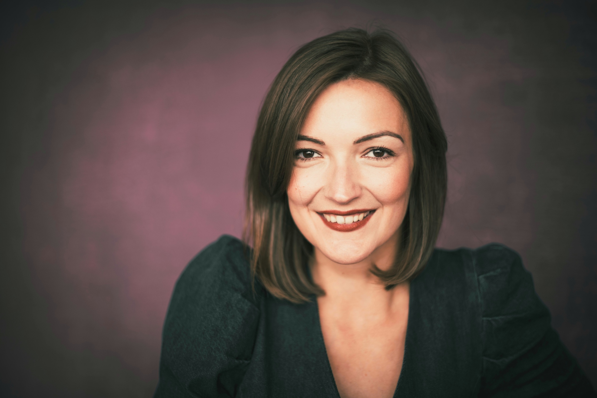 Coach für media awareness jessica brach Rostock Social-Media-Service